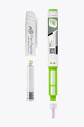 GHRP 2 | 5mg