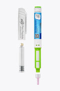 Exo-Oxygen Booster | 3ml