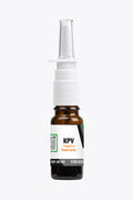 KPV Peptide - Спреј за нос  | 10mg/5.8ml