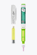 Zombie Cell Cleanser - Senolytic Pen | 3ml
